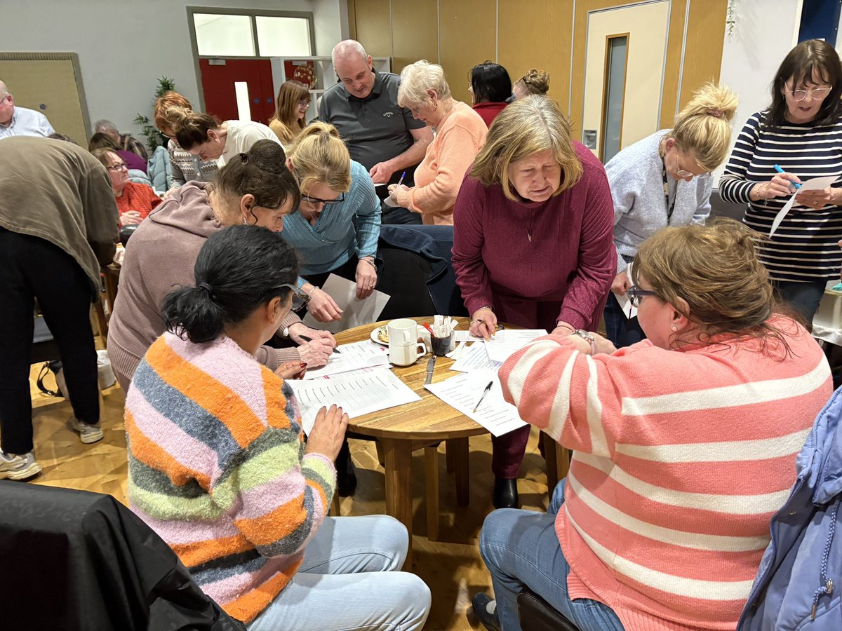 Philip McTaggart tweet media