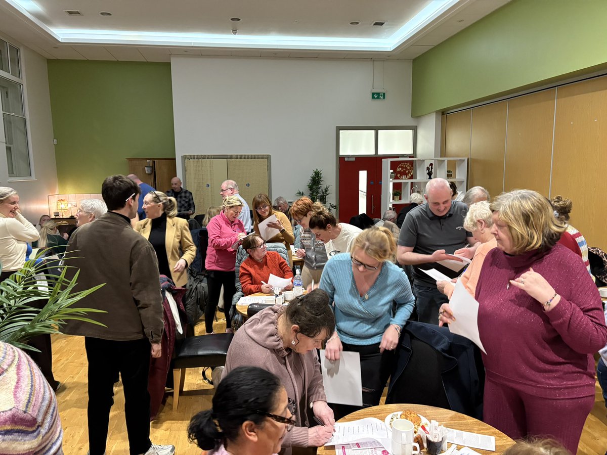 Philip McTaggart tweet media