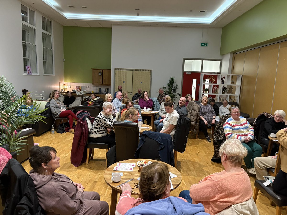 Philip McTaggart tweet media