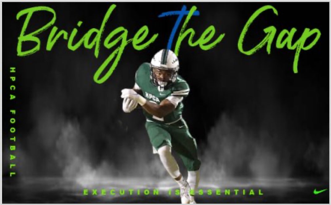 Coach Fowler MCAA / MS KIN. tweet media