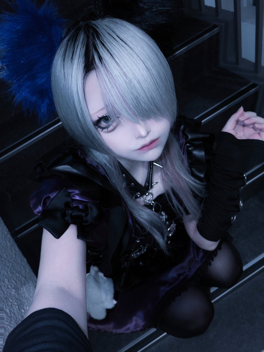 Post by るる🍆 on X: ♡