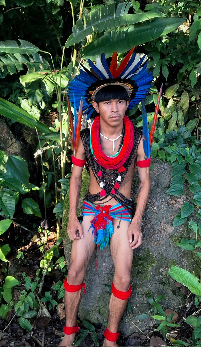 Oy paor iter tweet media