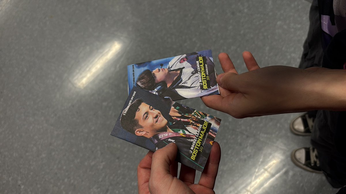 MegaBoom tweet media