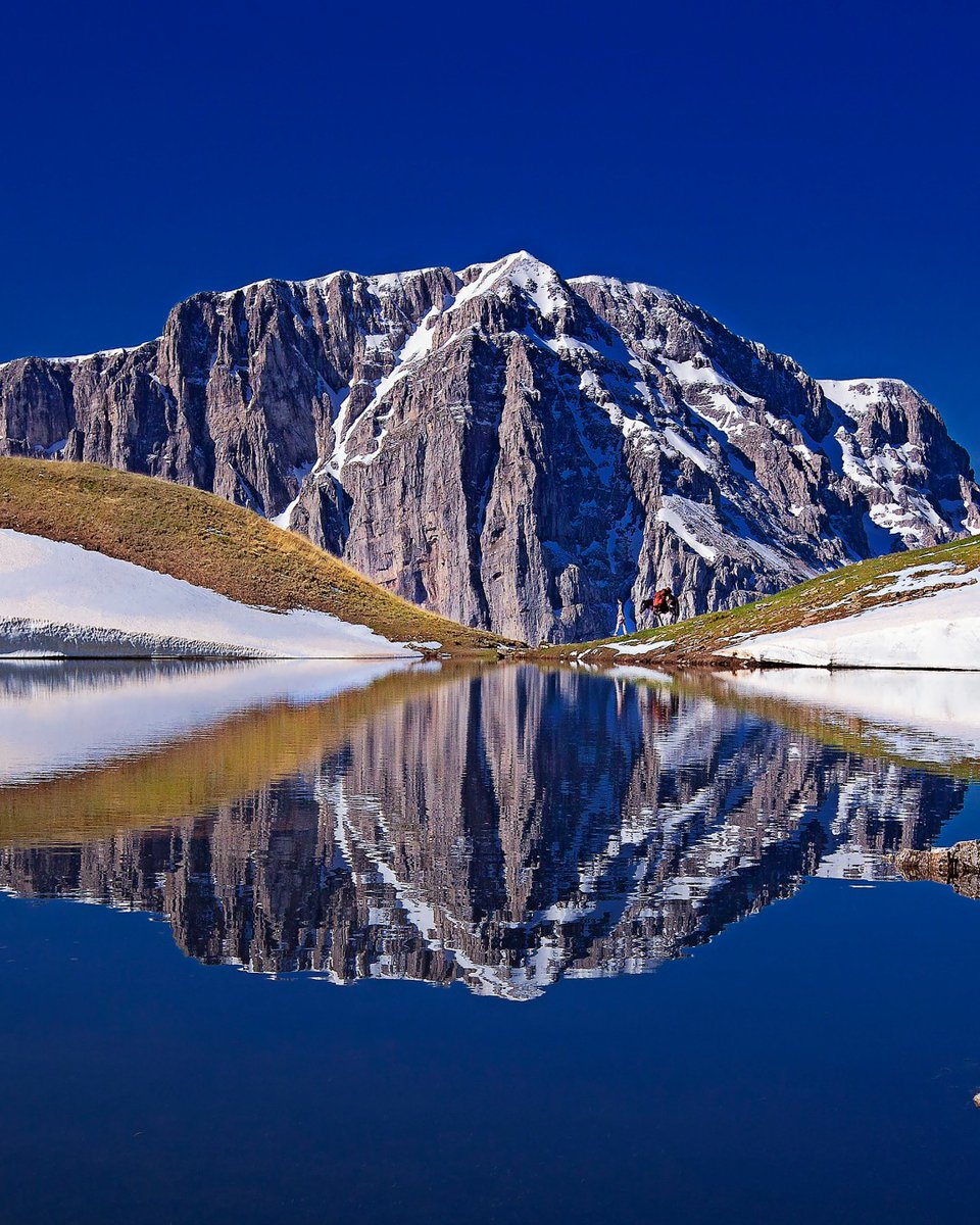 Visit Greece tweet media