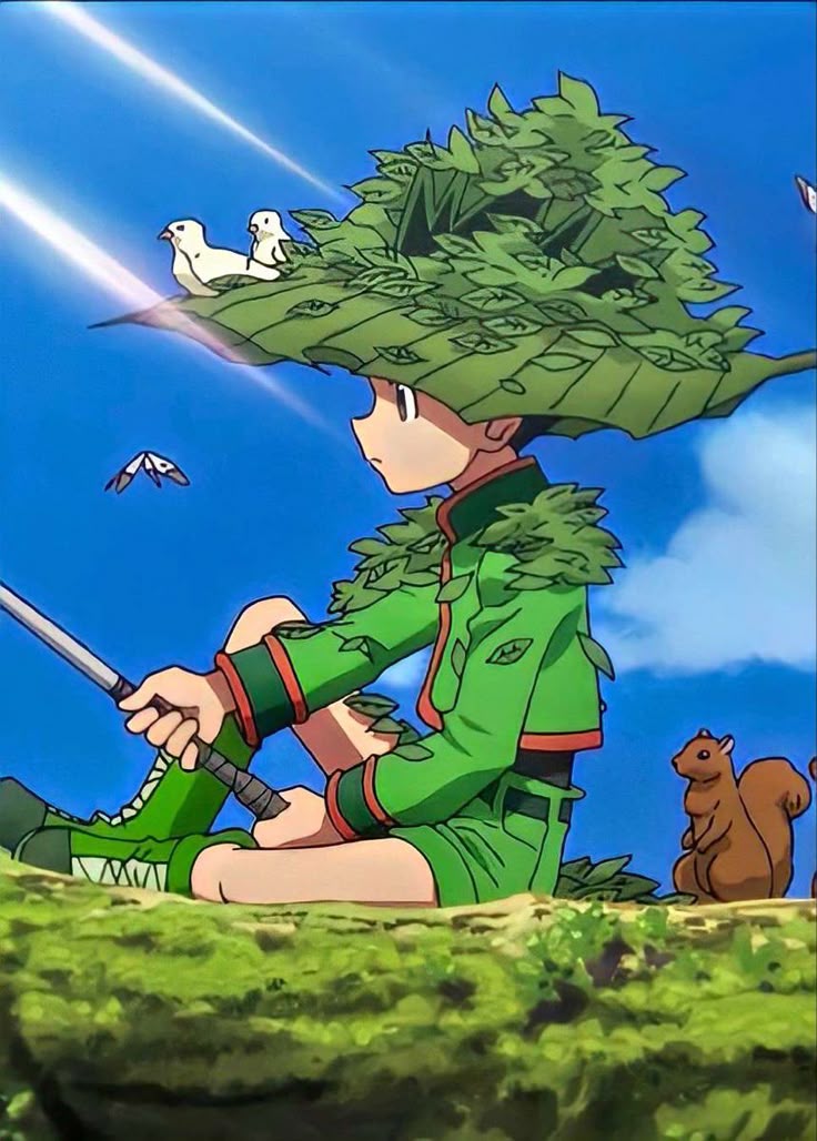 ジョセフ (@bakerjoe482) on Twitter photo 