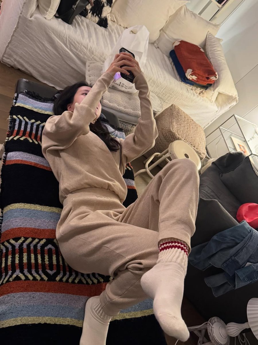 sonnaeun tweet media