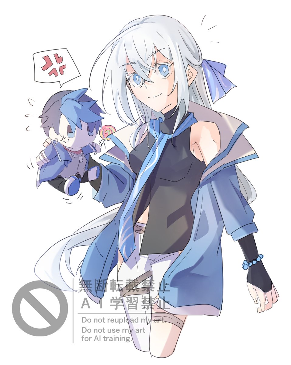 73 (@yachi337) on Twitter photo 