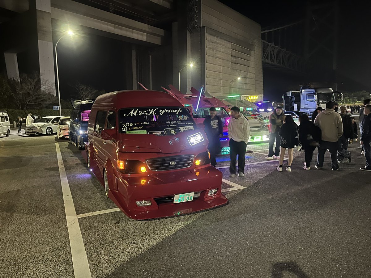 たいせい tweet media