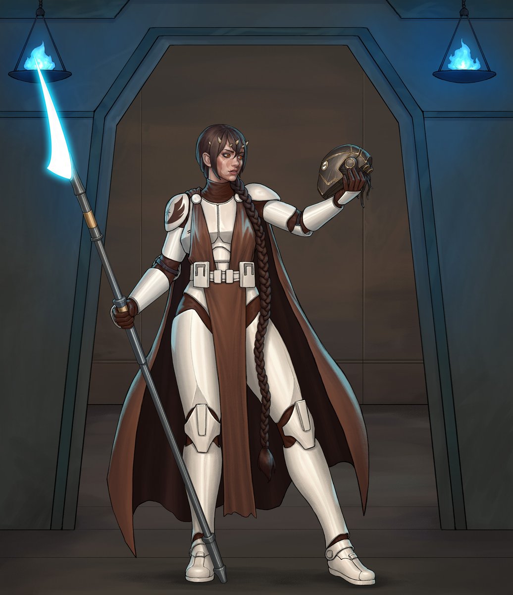 yangzheyy(commission open) tweet media