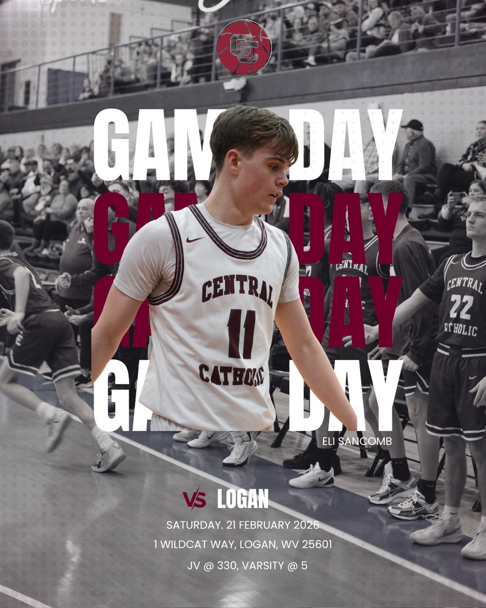 CCHS Basketball tweet media