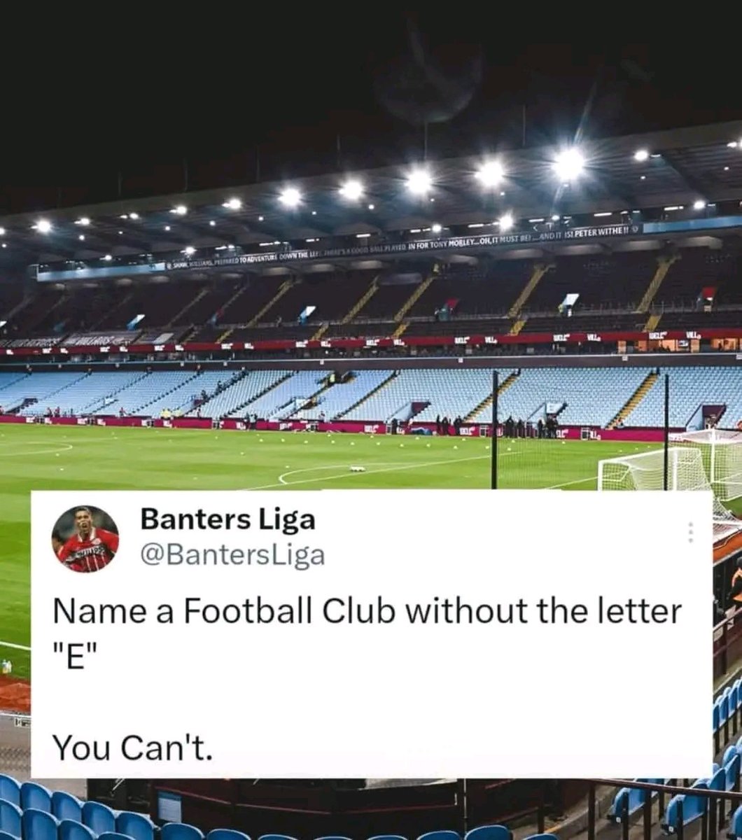 Nonam3 Q tweet media