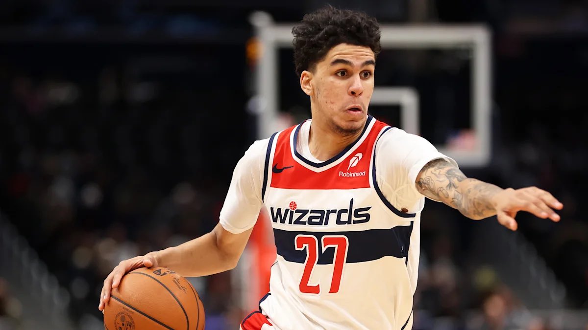 Greg Finberg tweet media