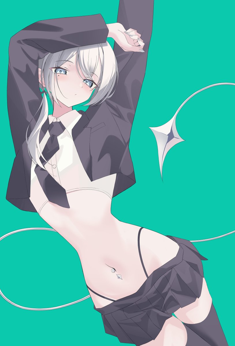 仕舞 tweet media