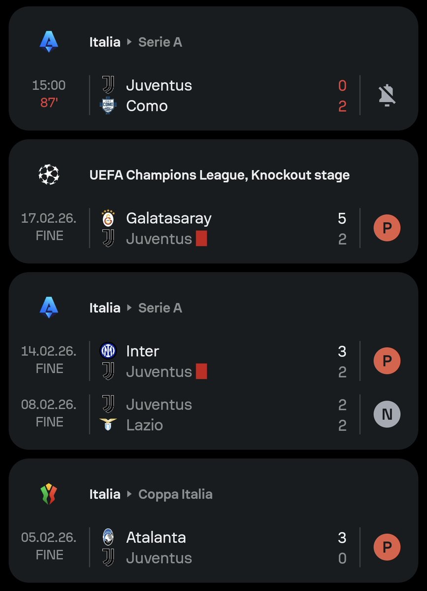 Squiddy98 tweet media