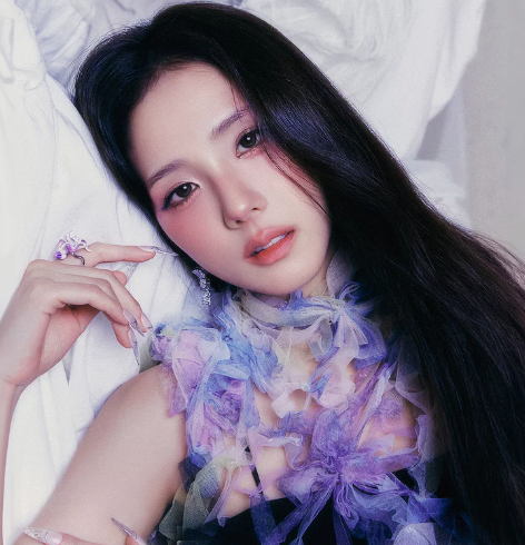 About Music tweet media