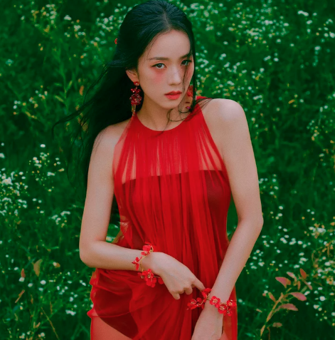 About Music tweet media