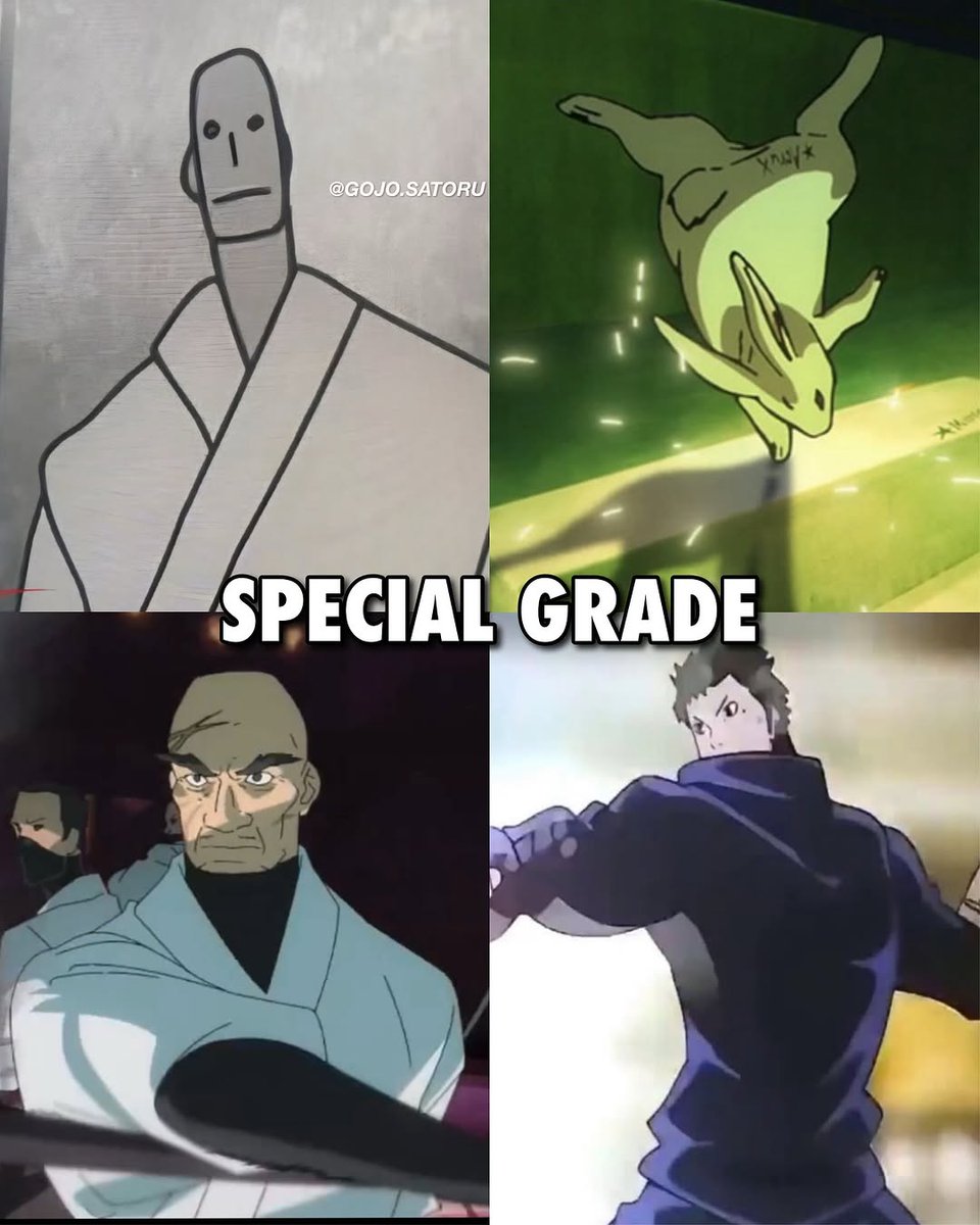 Anime Tweets tweet media