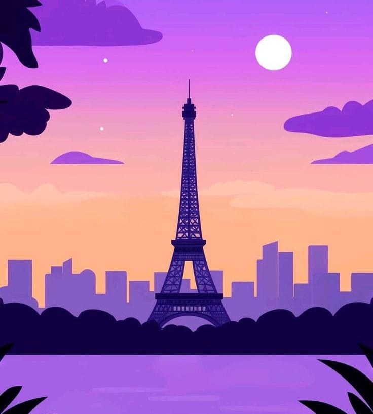 keepitnice45's tweet image. "Life is a journey, not a destination. Don't seek perfection."
Good night