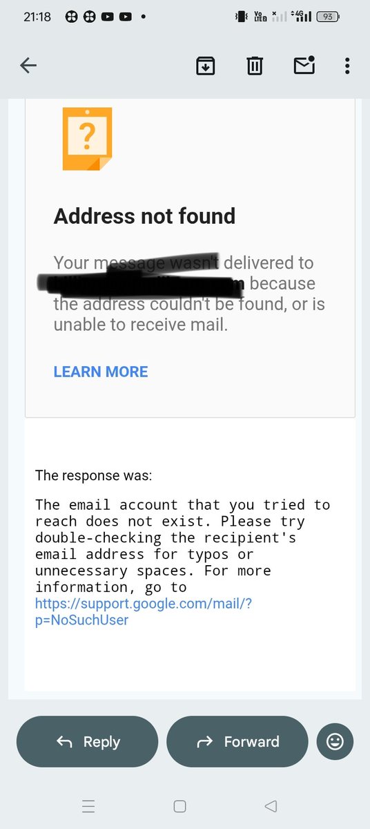 Ganesh Poddar tweet media