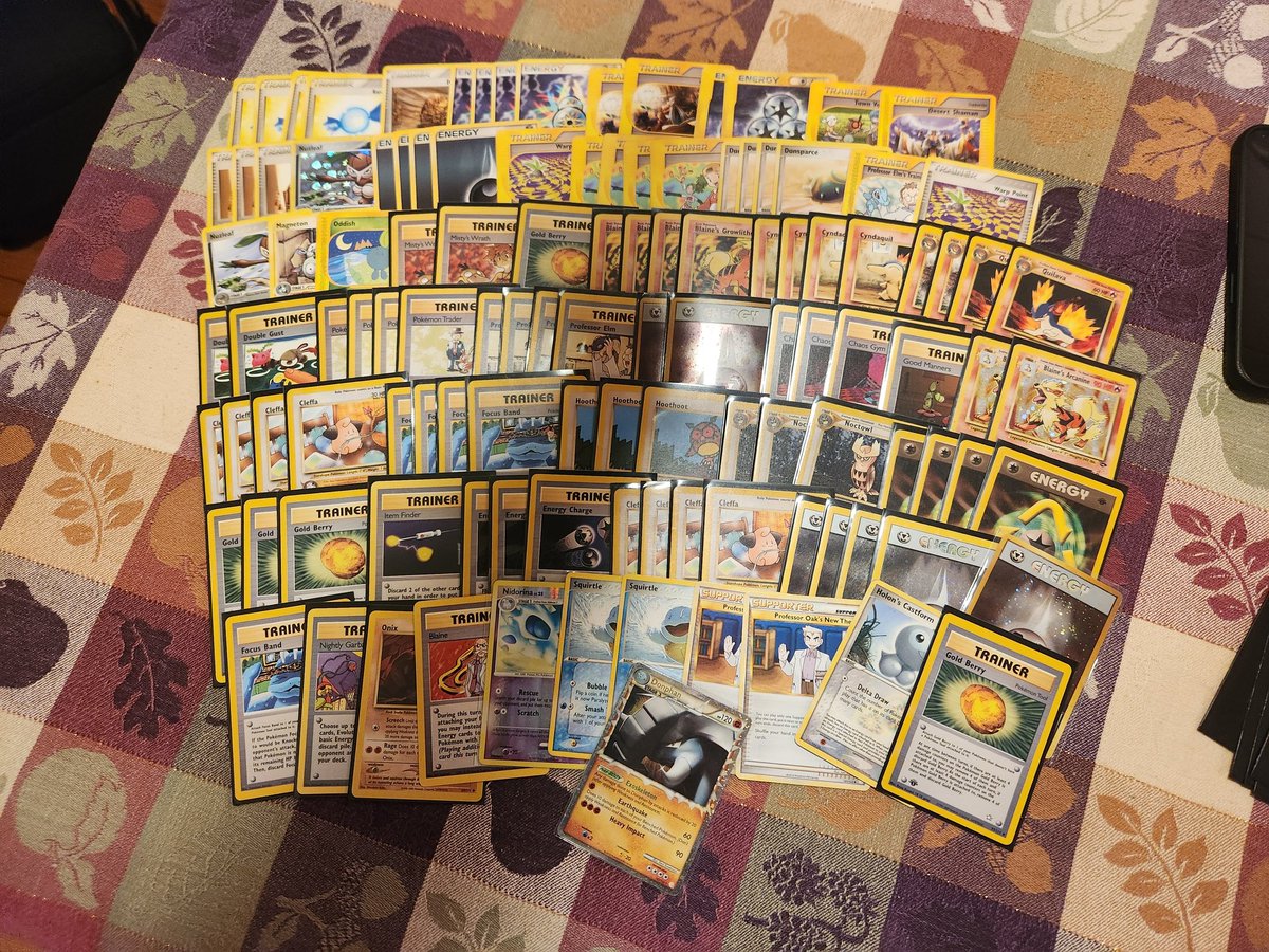 Whimsicast tweet media