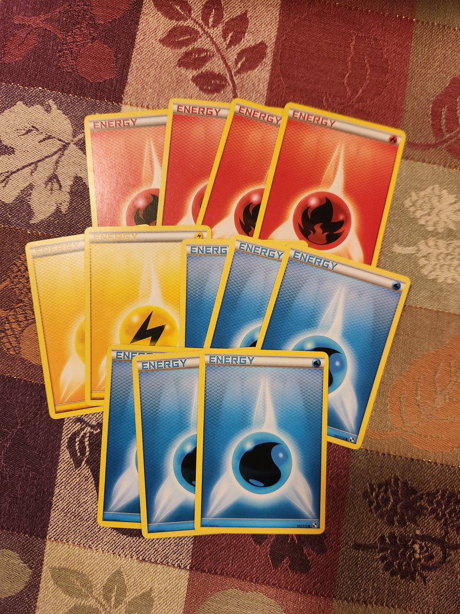 Whimsicast tweet media