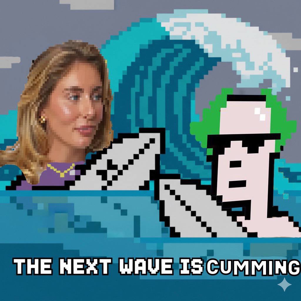 Dominic de Coco tweet media