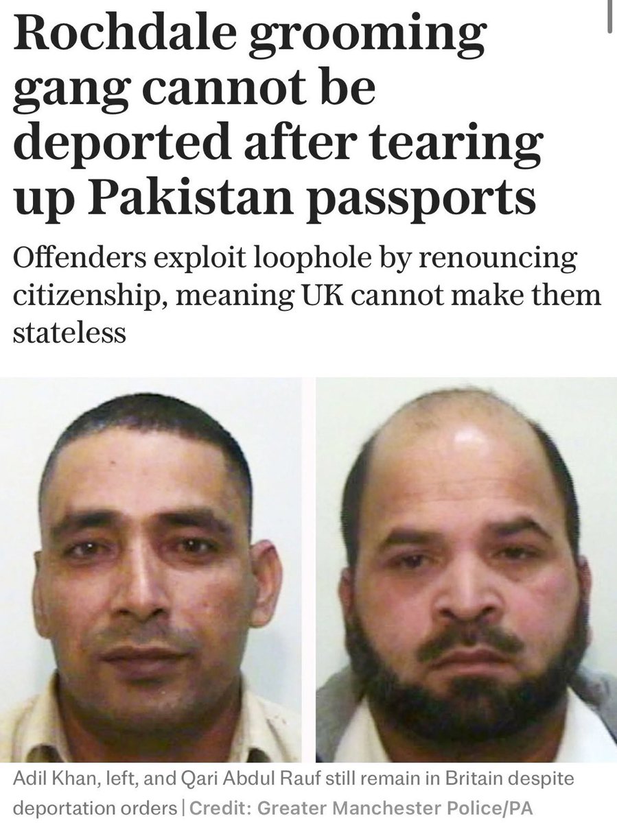 Liza Rosen tweet media