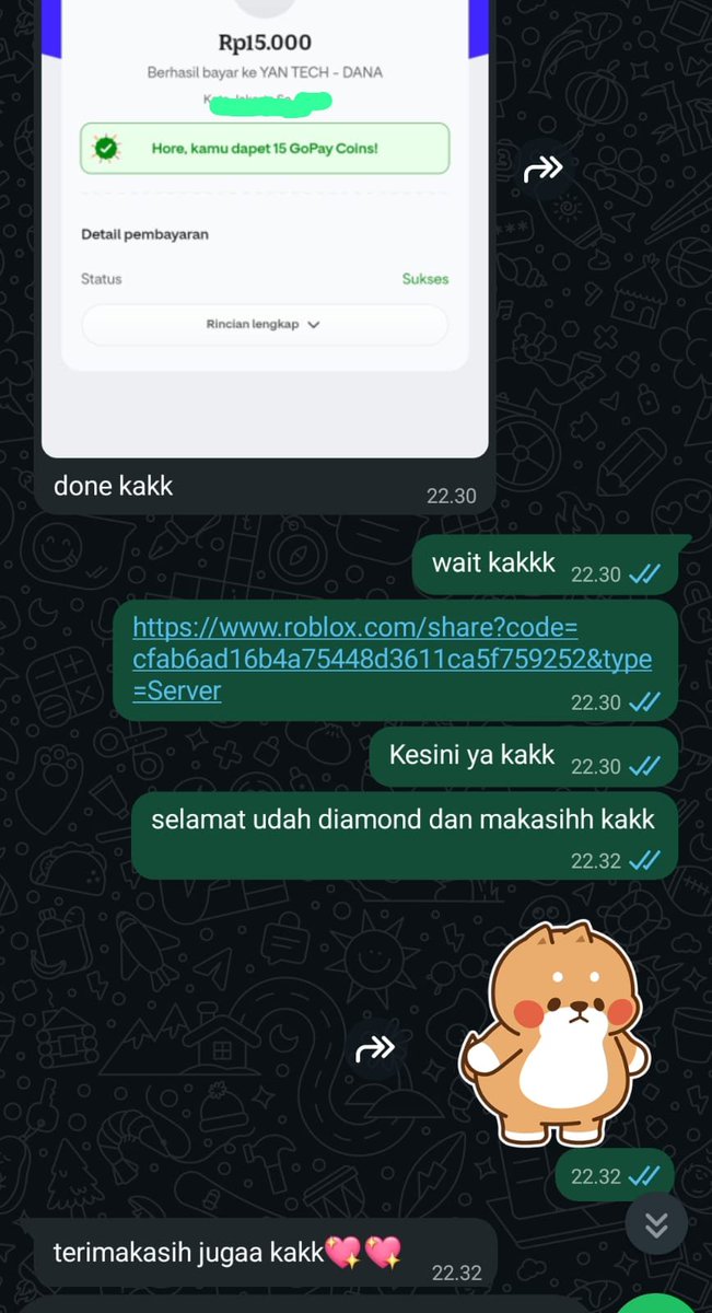 claud tweet media
