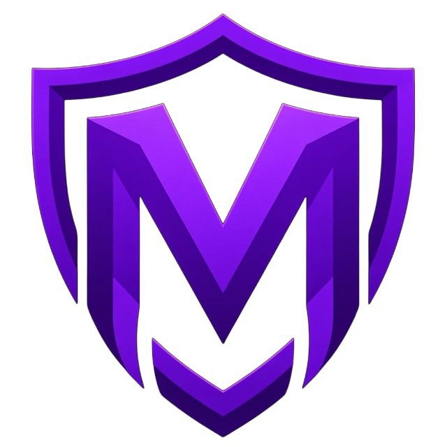 The Memecoin Index tweet media