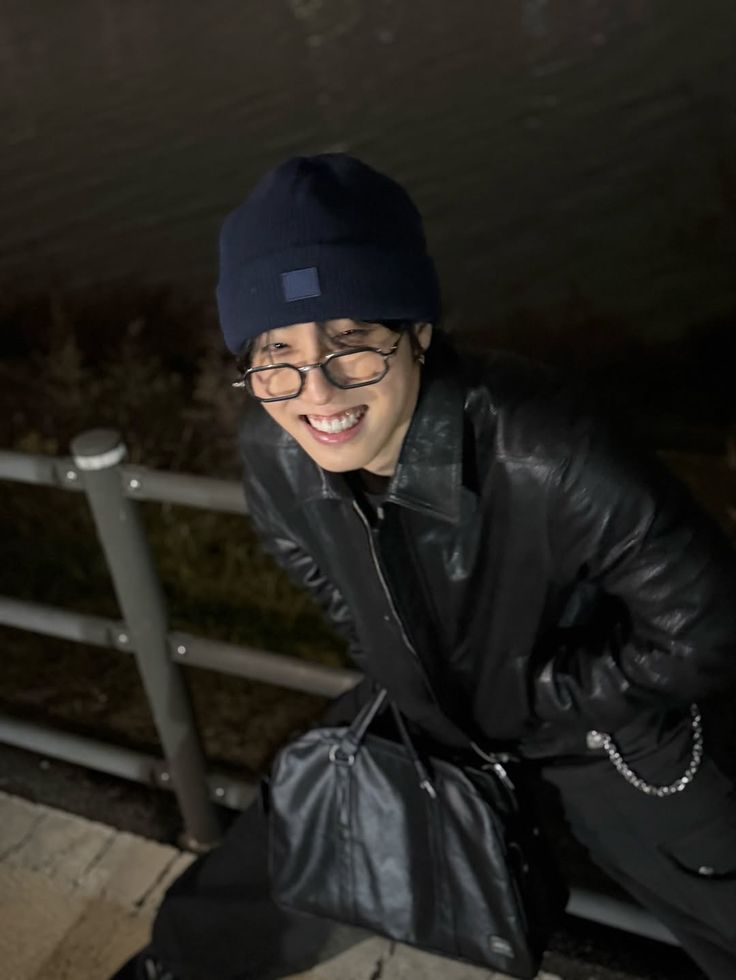 ★ ᵈᵒ ⁱᵗ (Kayyy) tweet media