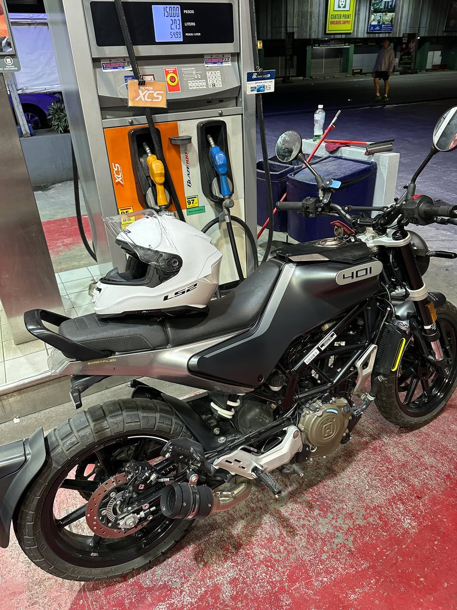 Justin "Vill" Villaseran 👑 tweet media