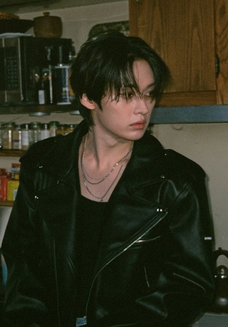 ★ ᵈᵒ ⁱᵗ (Kayyy) tweet media