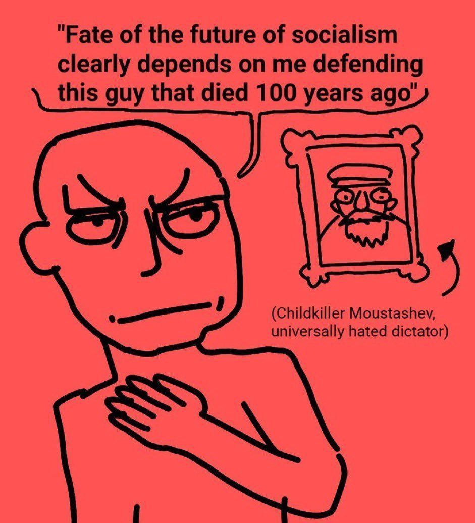 catlover_ssbu's tweet image. 