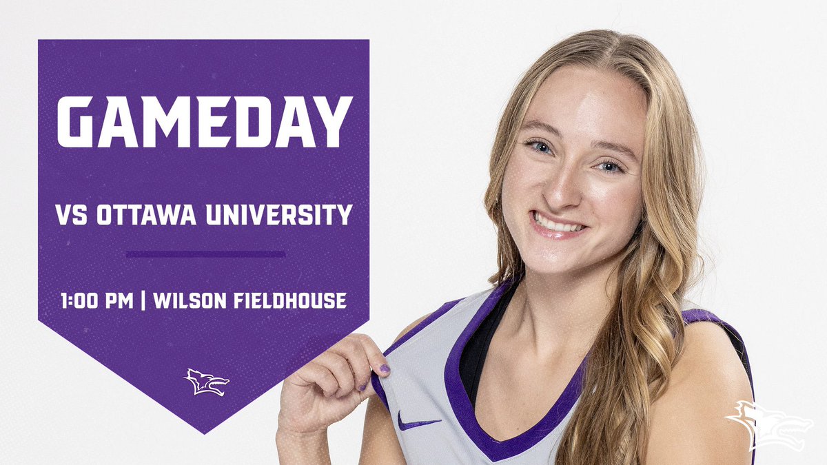 KWU Women’s Basketball tweet media