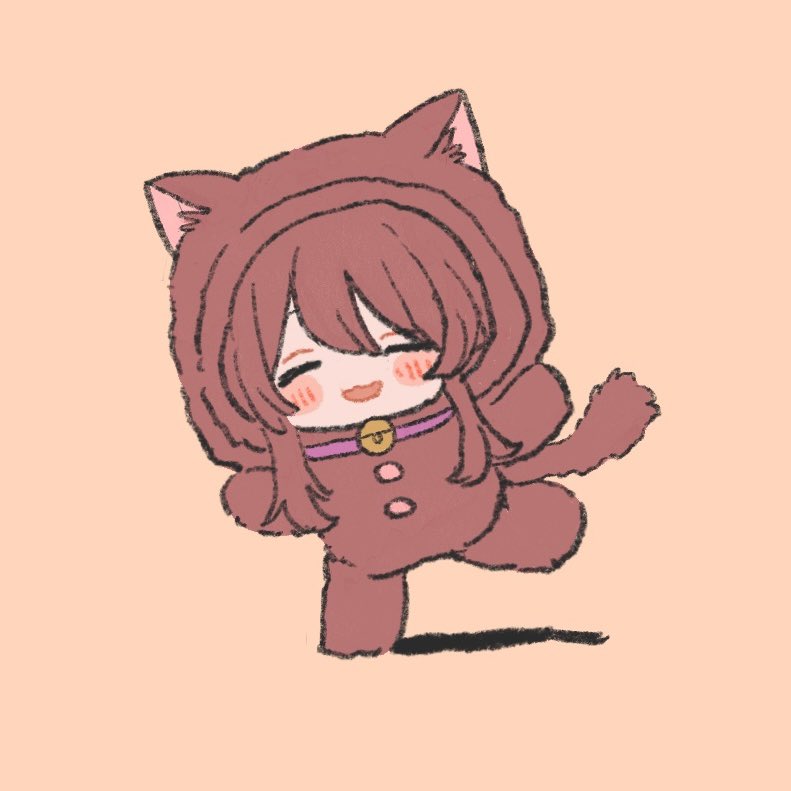 もくめ (@uranama95) / Posts / X