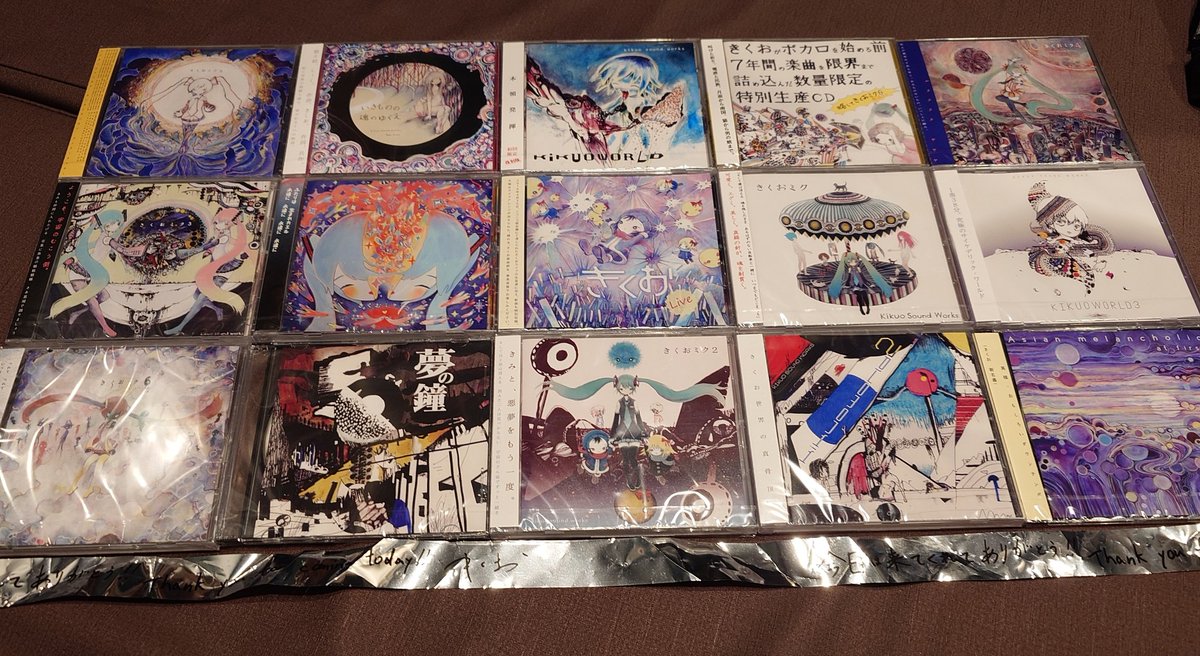 きくお教@スバ友（ダルさん） tweet media