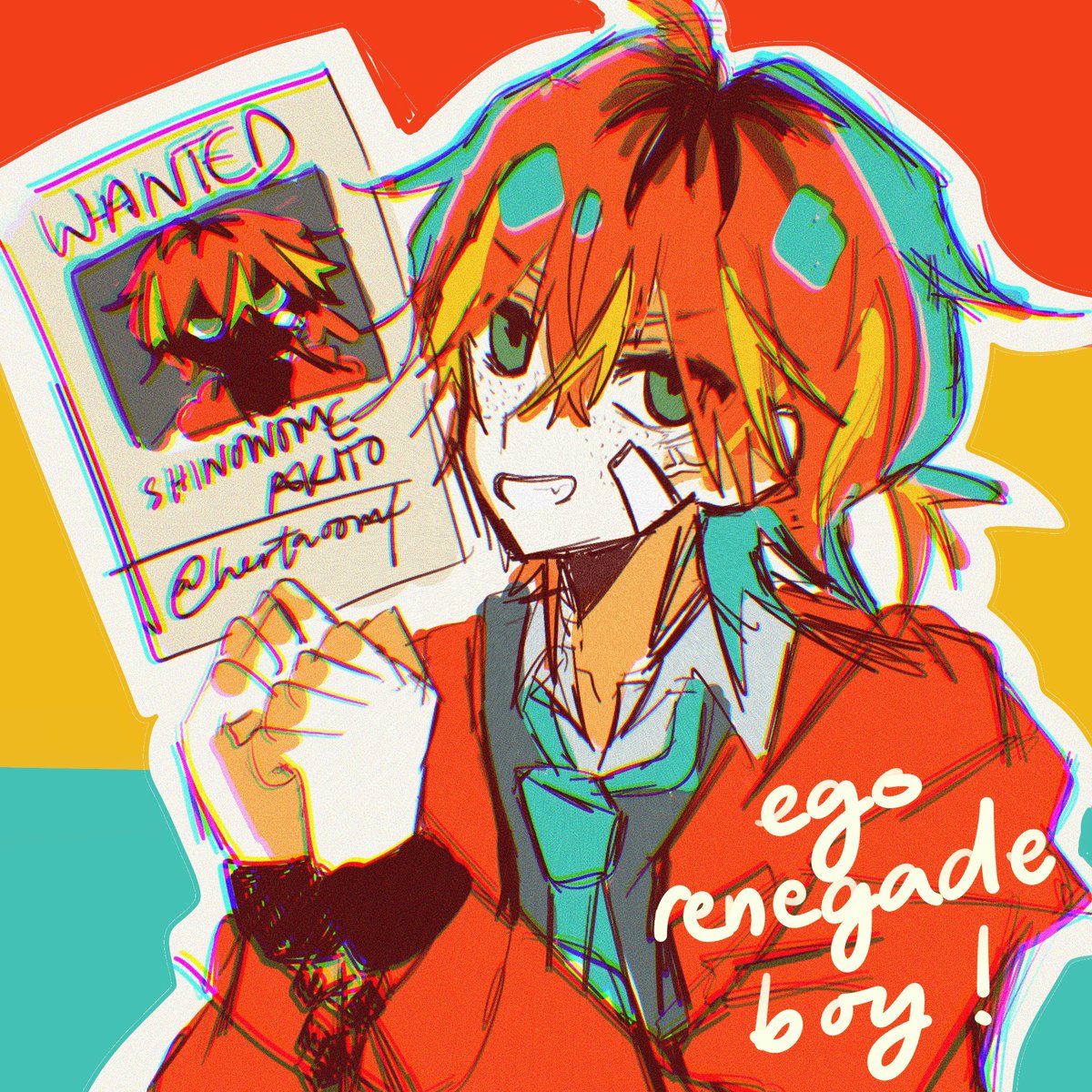 linking that click i canr helphellrhlp tweet media