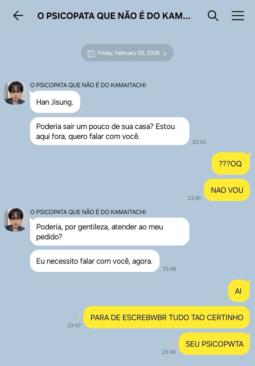 ★ ᵈᵒ ⁱᵗ (Kayyy) tweet media