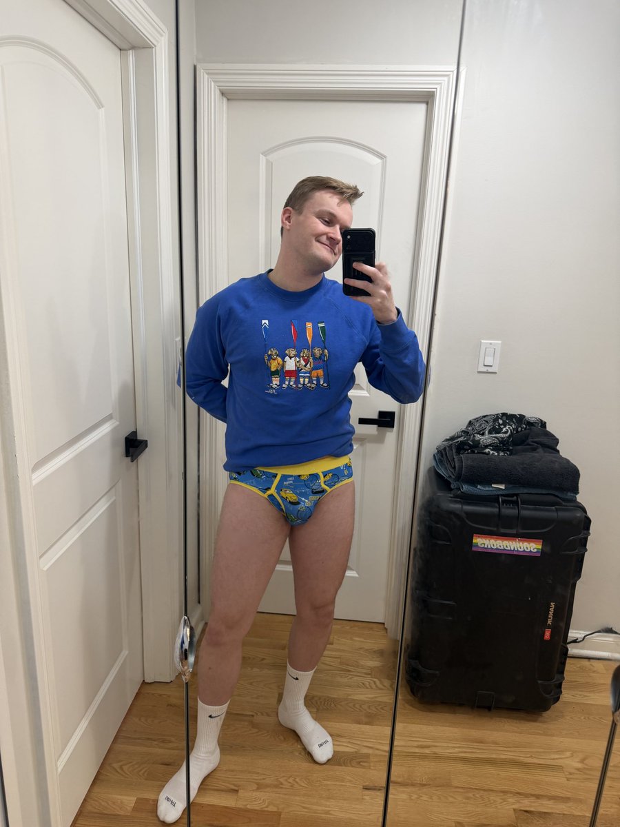 Wiley 🍼🧸 🔜 Darklands tweet media