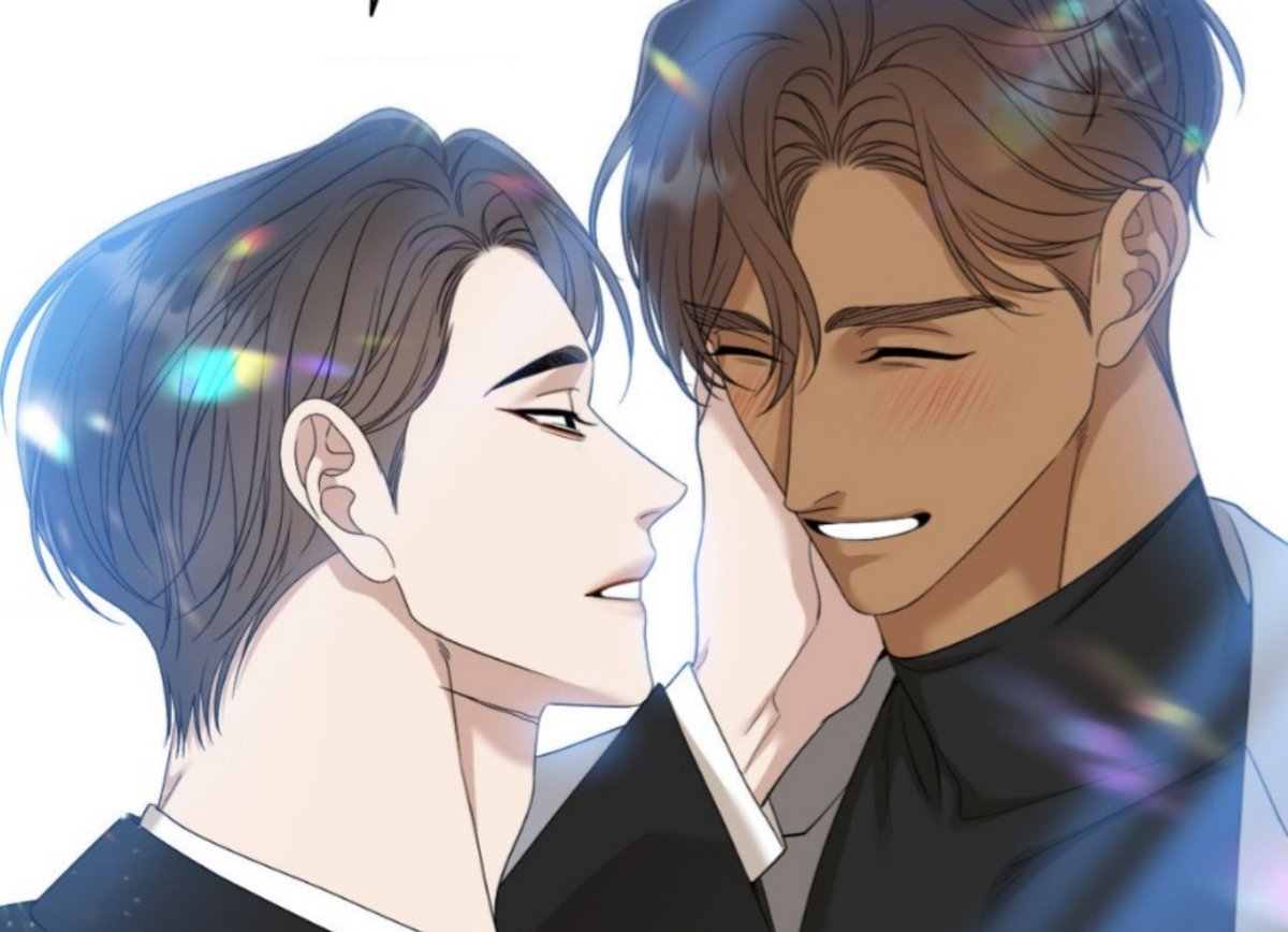 “in every universe?”      “in every universe.”