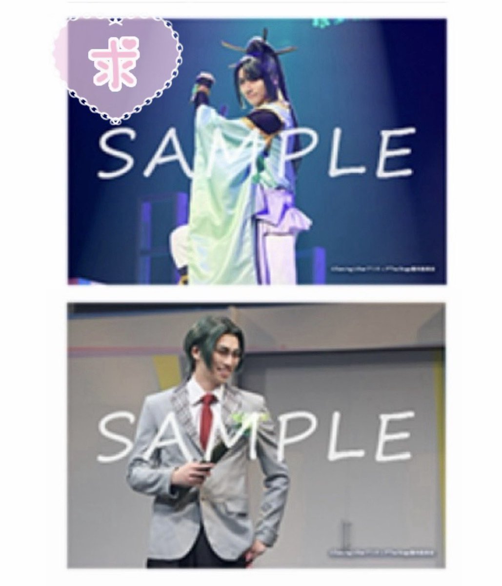 みのん tweet media