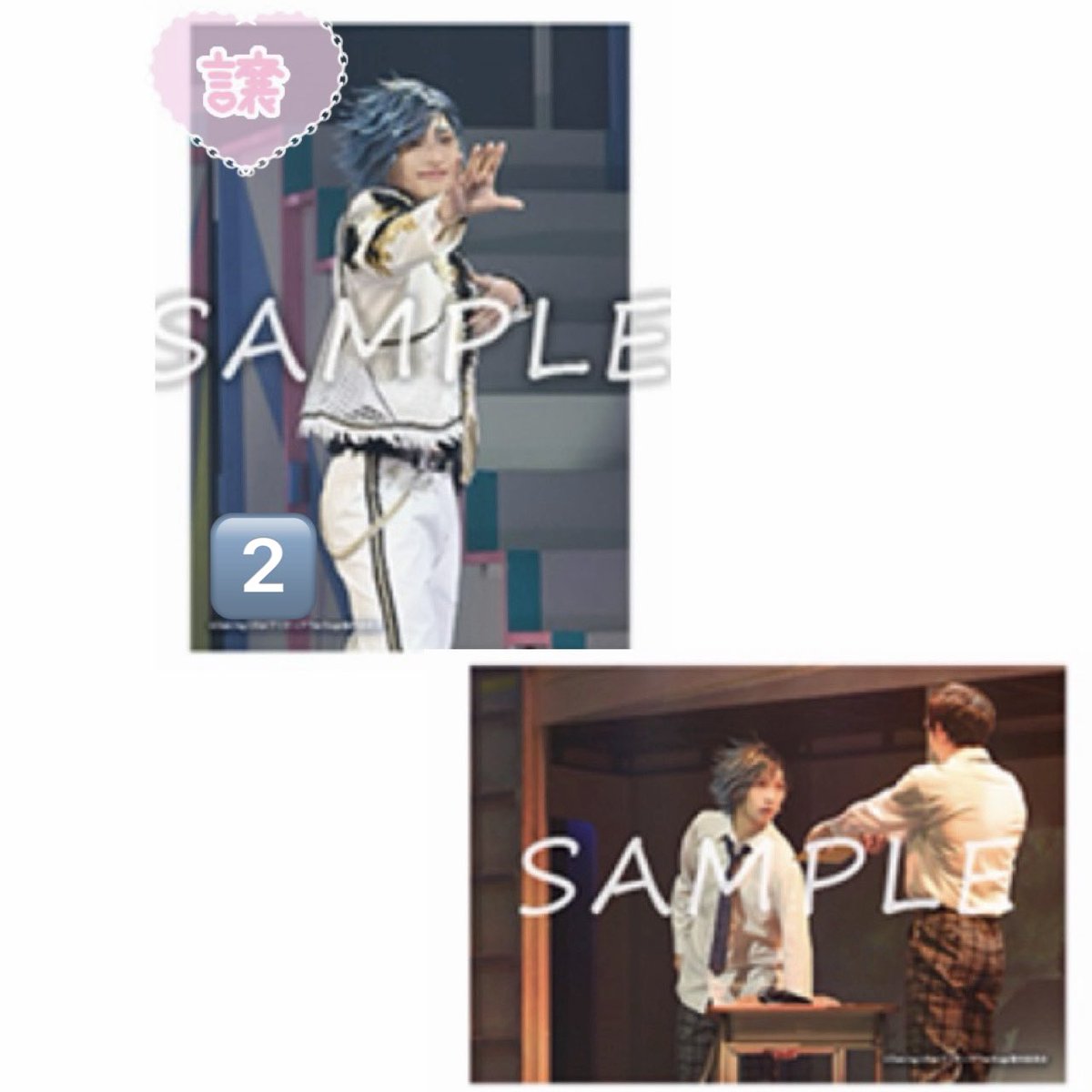 みのん tweet media