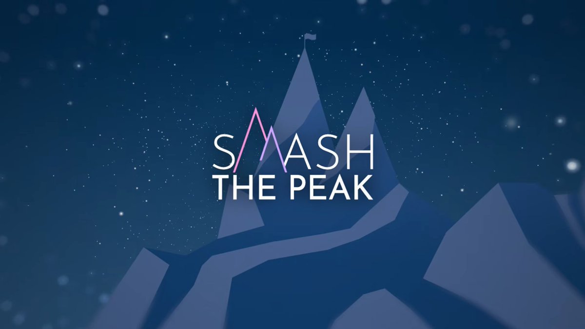 AndresFn tweet media