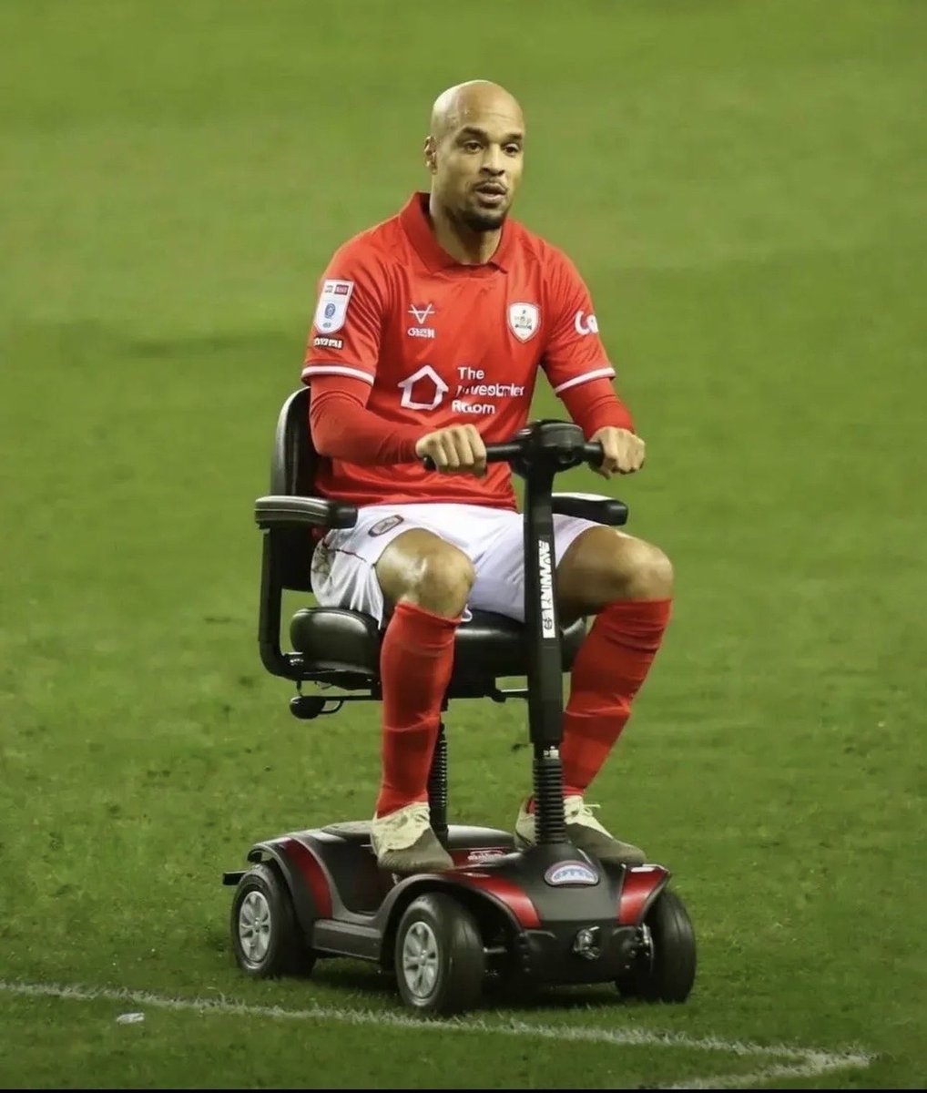 WeWantOurBarnsleyBack tweet media