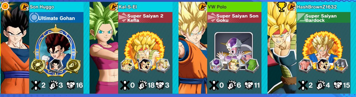 Radya🫜🇵🇸 tweet media