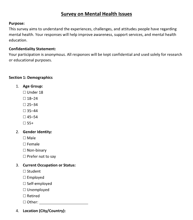 Sathwik Ram Prakki tweet media