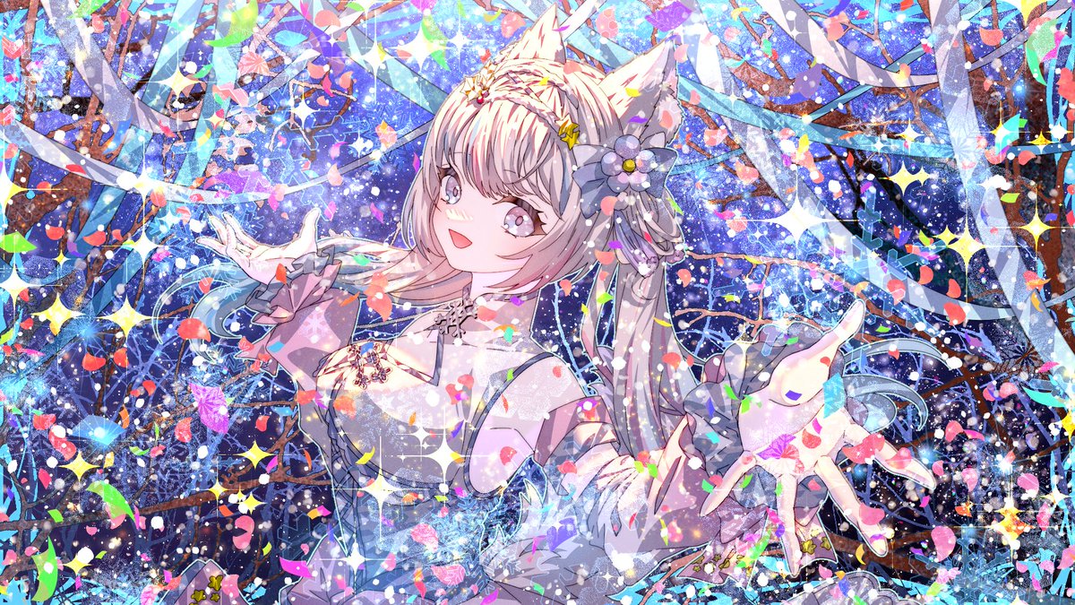 ハトムギ (@wnifu1) / Posts / X