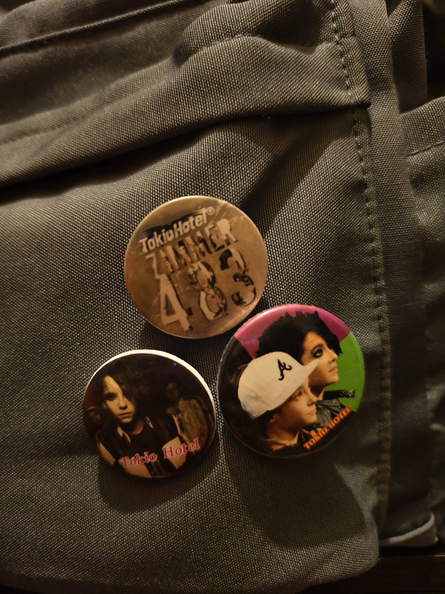 ленкин парк tweet media