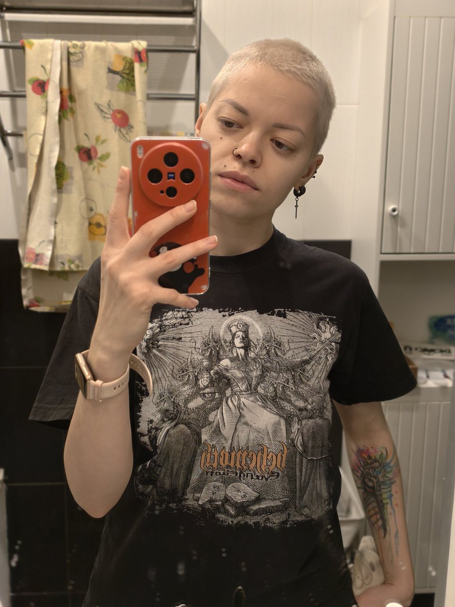 ленкин парк tweet media