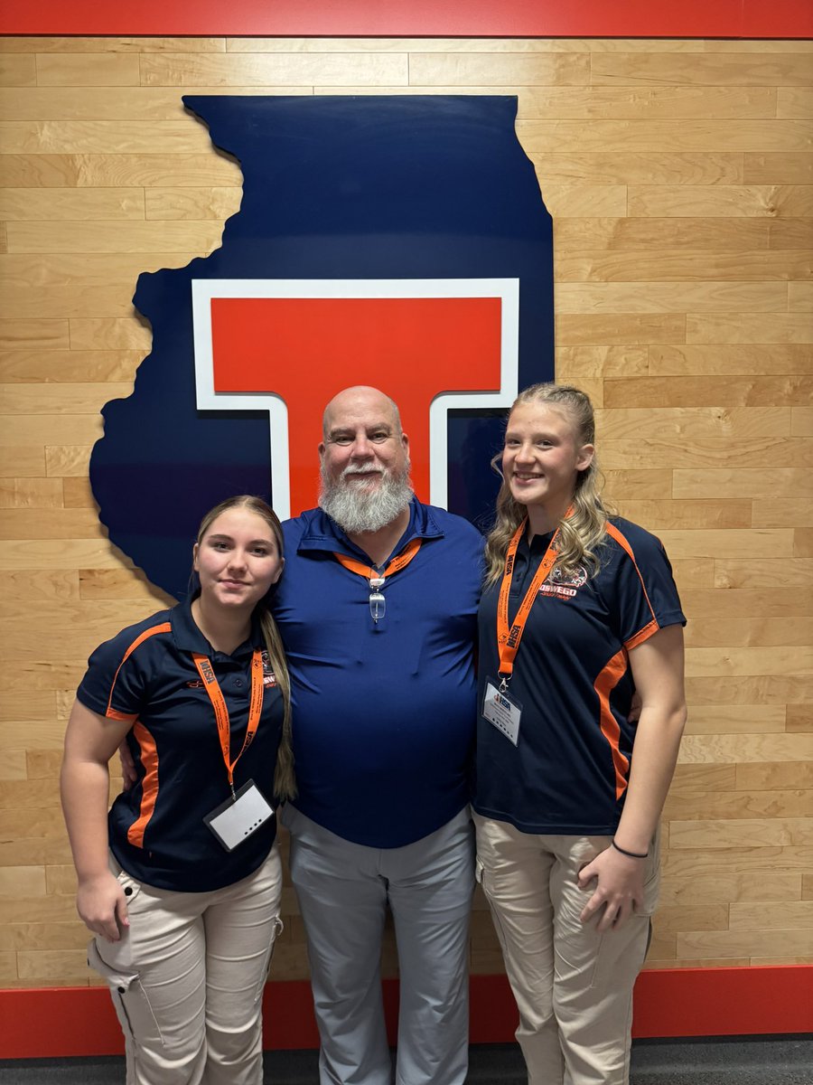 OHS Athletic Training tweet media